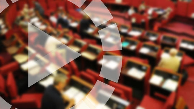 Consiglio Comunale del 15/07/2026